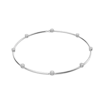 Swarovski Constella Mixed Bracelet