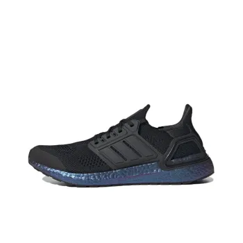 UltraBoost Adidas 19.5 Dna 'Black Iridescent'
