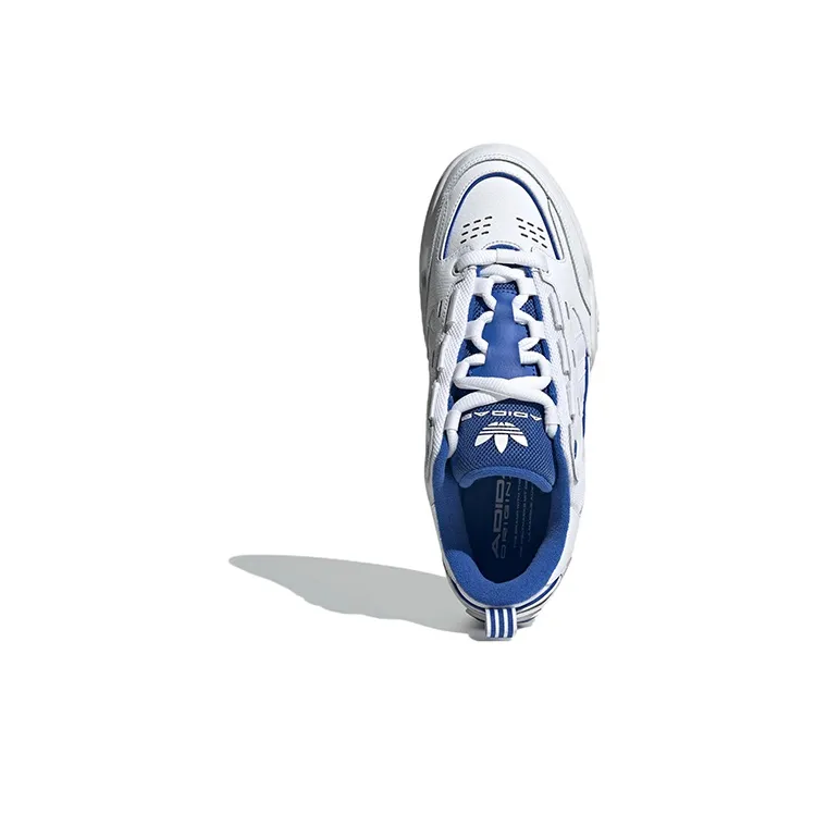 Adidas ADI2000 'Cloud White Blue'-4