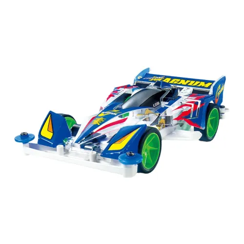 Tamiya Model Kits