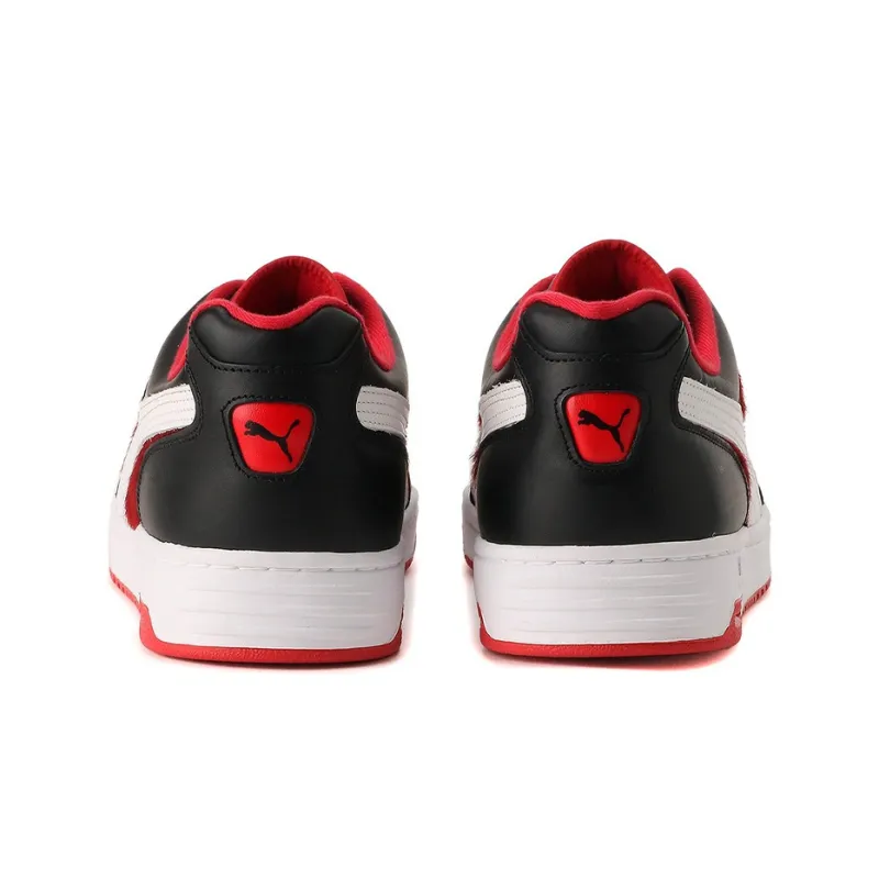 PUMA Slipstream Low Beast Mij-3