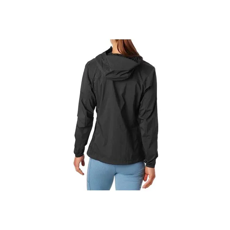 Arcteryx Jacket Women's Crystal Purple-2