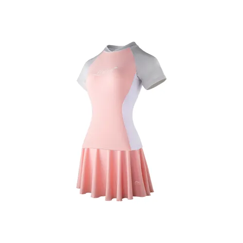 LINING Swim Dresses & Skirts Women's