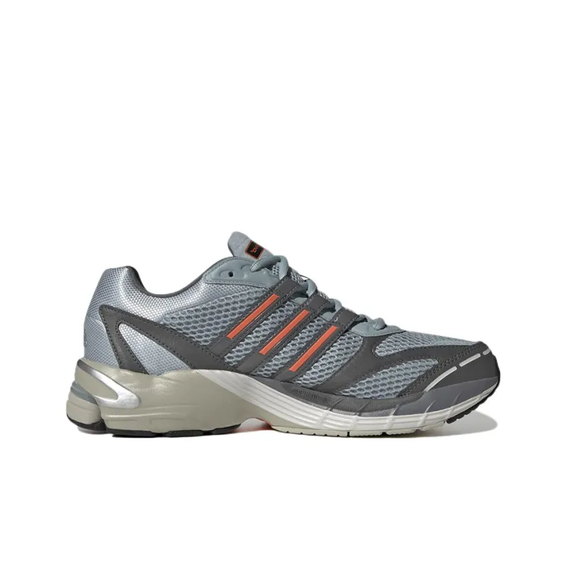 Adidas Supernova Cushion 7 'Grey Blue'-1