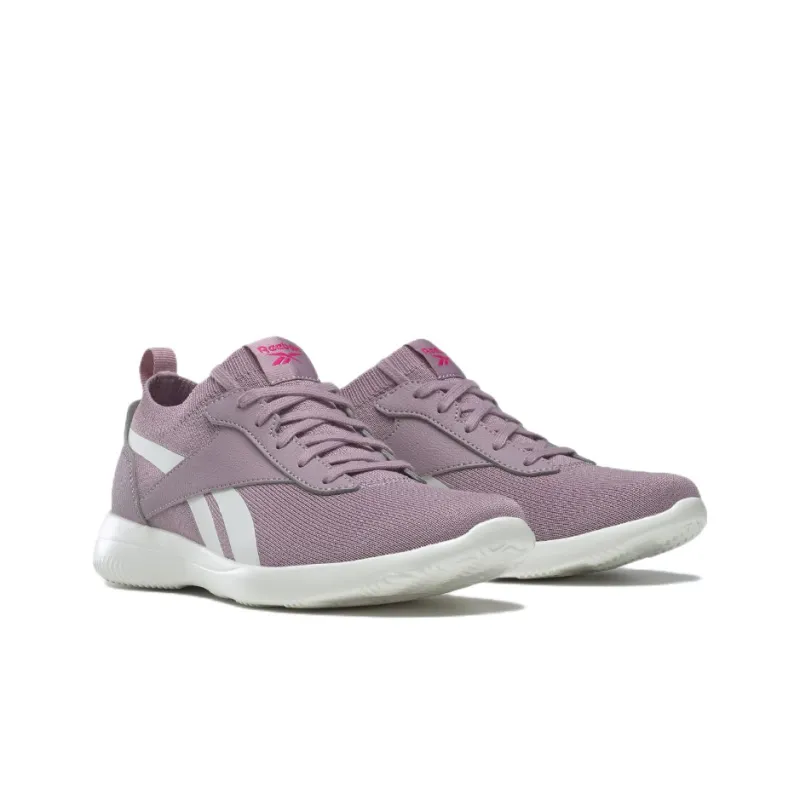 Reebok Women's Walkawhile 'Infused Lilac' Women's-2