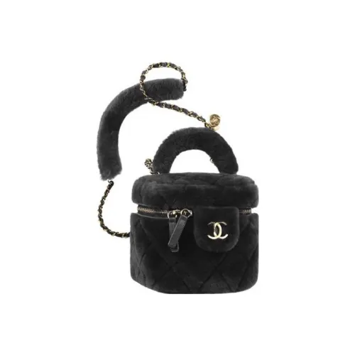 CHANEL 22A Early Autumn Handbags