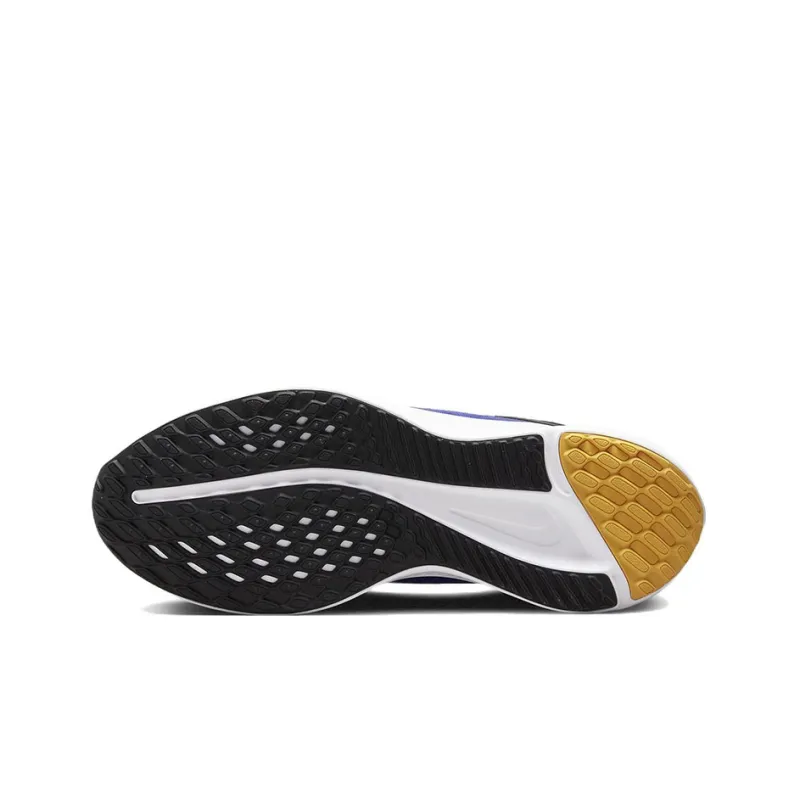 Nike Quest 5 'Black Lapis' Women's-5