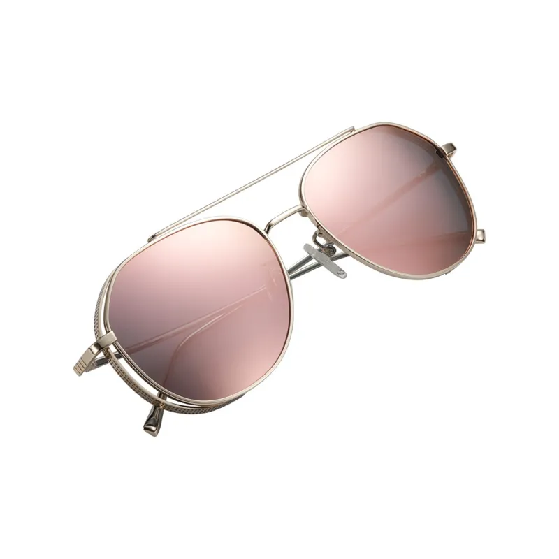 A.b.art Sunglasses Women's-3