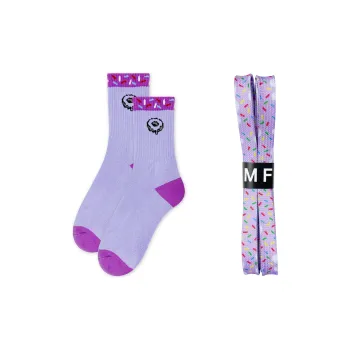 CMFY Shoelaces Unisex