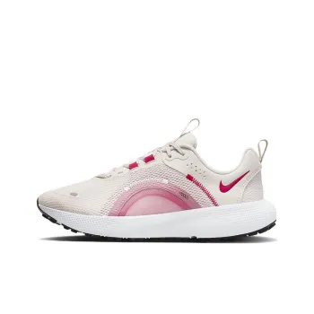Nike React Escape Run 2 'Pink Red' Women's