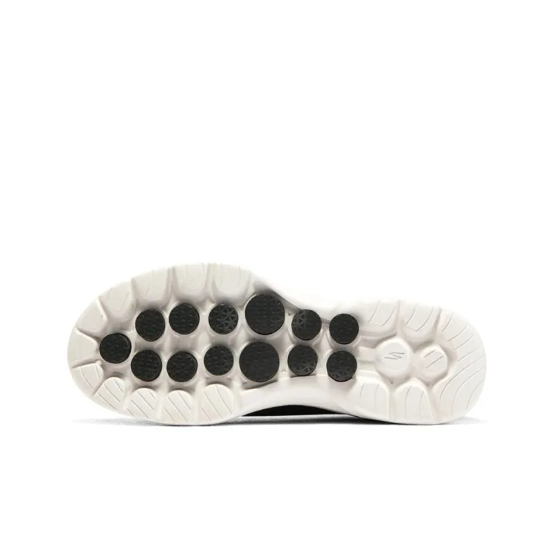 Skechers Go Walk 6 'Black' Women's-4