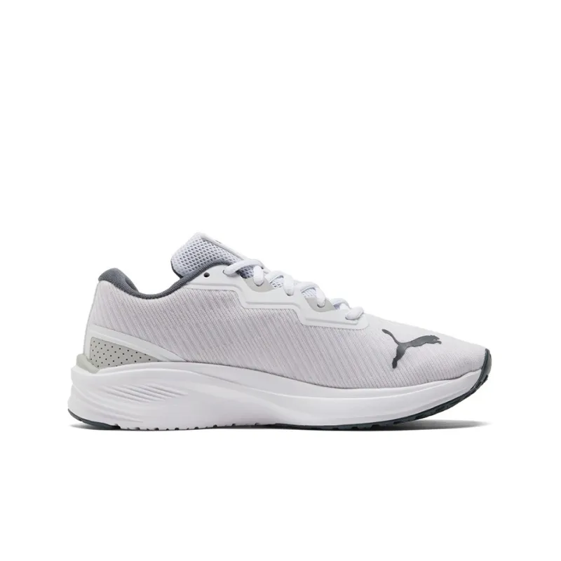PUMA Aviator ProFoam Sky 'White Dark Slate'-1