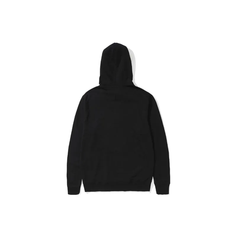 Mishkanyc Sweatshirts Unisex-3