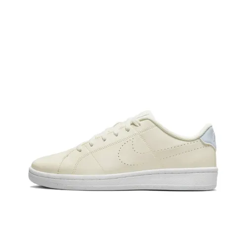 Nike Court Royale 2 Next Nature 'Sail' Women's