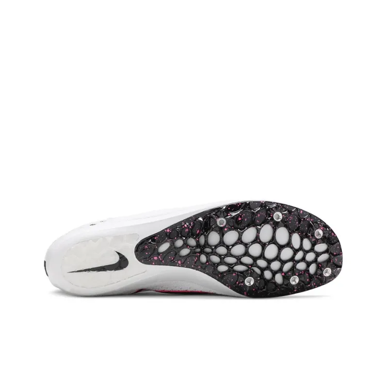 Nike Zoom Victory 3 'Pure Platinum Pink Blast'-4