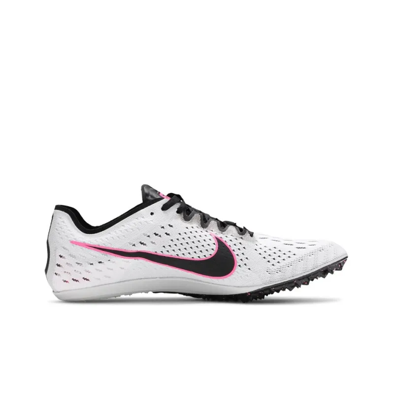 Nike Zoom Victory 3 'Pure Platinum Pink Blast'-1