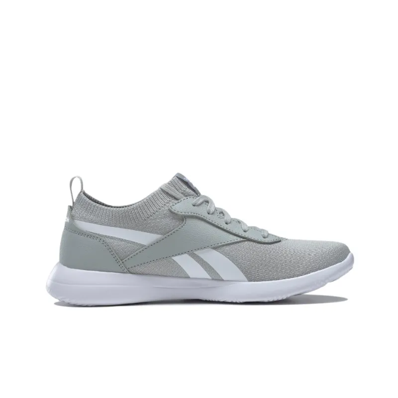 Reebok Women's Walkawhile 'Pure Grey White' Women's-1