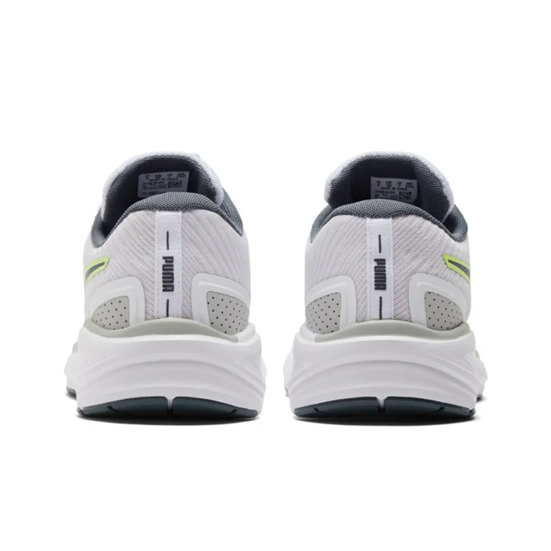 PUMA Aviator ProFoam Sky 'White Dark Slate'-4