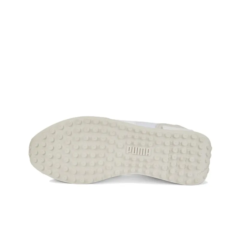 PUMA Future Rider Play On 'White Nimbus Cloud'-5