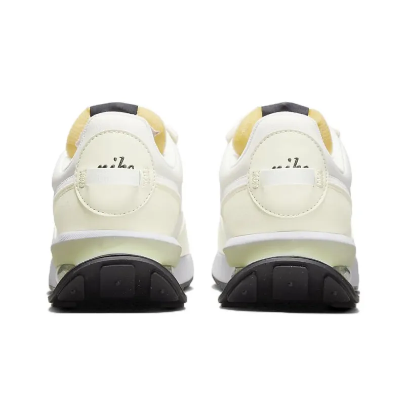 Nike Air Max Pre-Day Coconut Milk-4