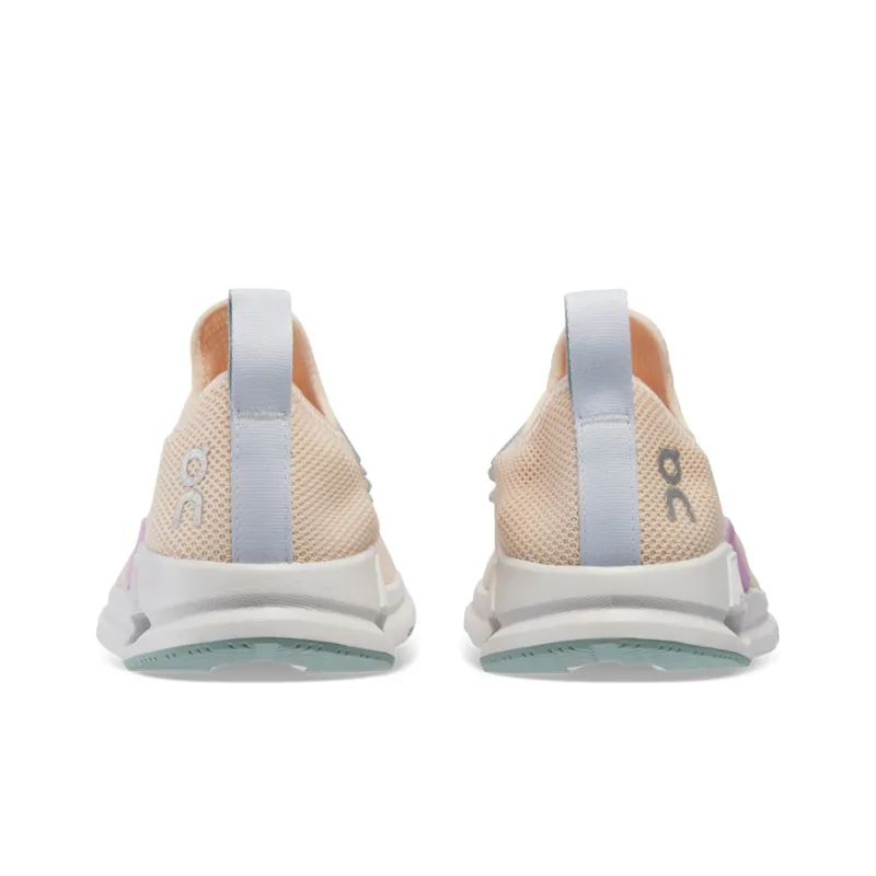On Running Cloudeasy Fawn Surf Women's-4