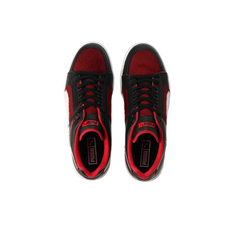 PUMA Slipstream Low Beast Mij-2