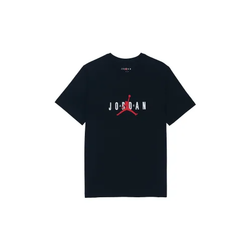 Jordan Men T-shirt