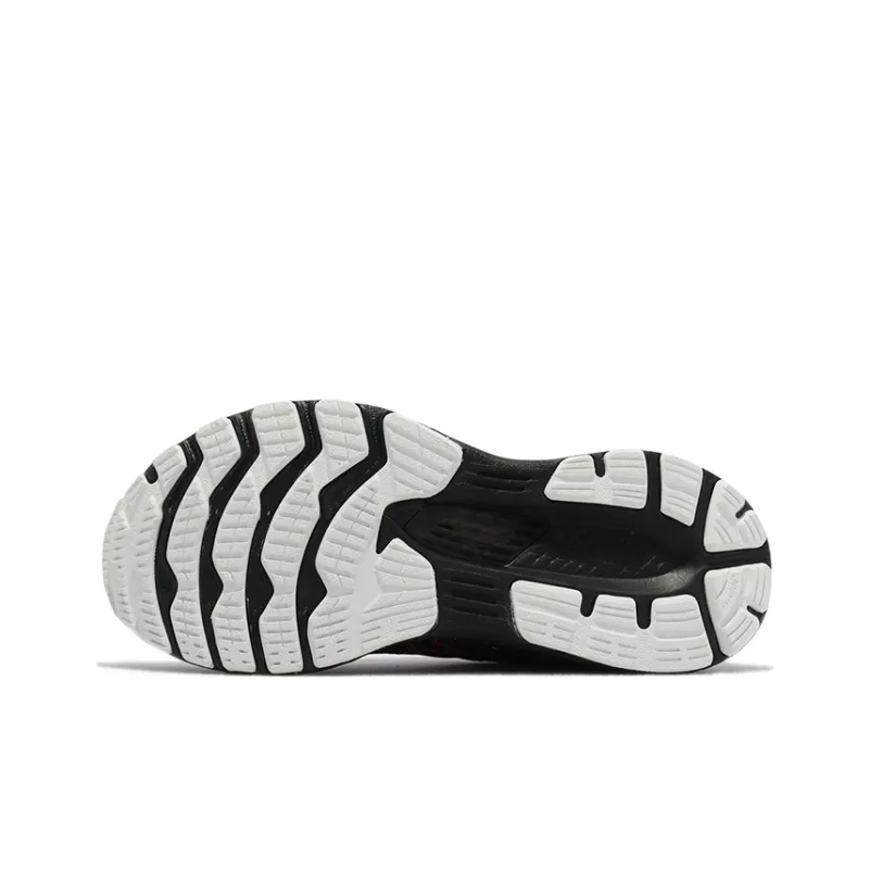 Asics Gel Kayano 28 Lite Show 'Black' Women's-4