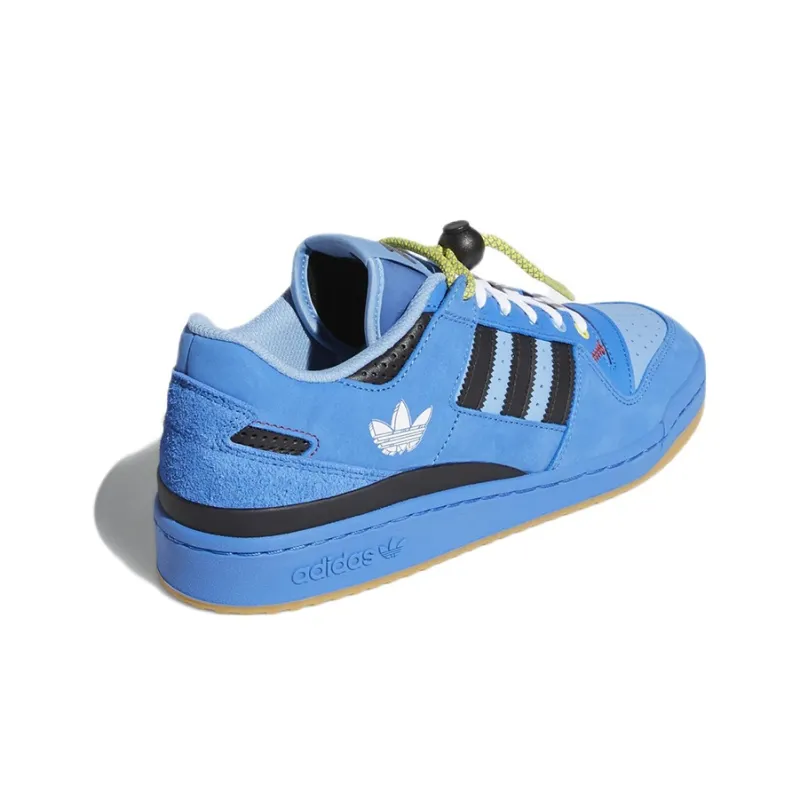 Adidas Forum Low Hebru Brantley Rocket-3