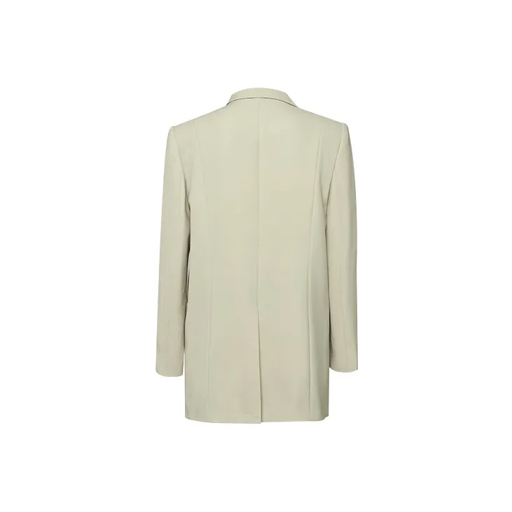 TAMMY TANGS Business Suits Women's Khaki-1