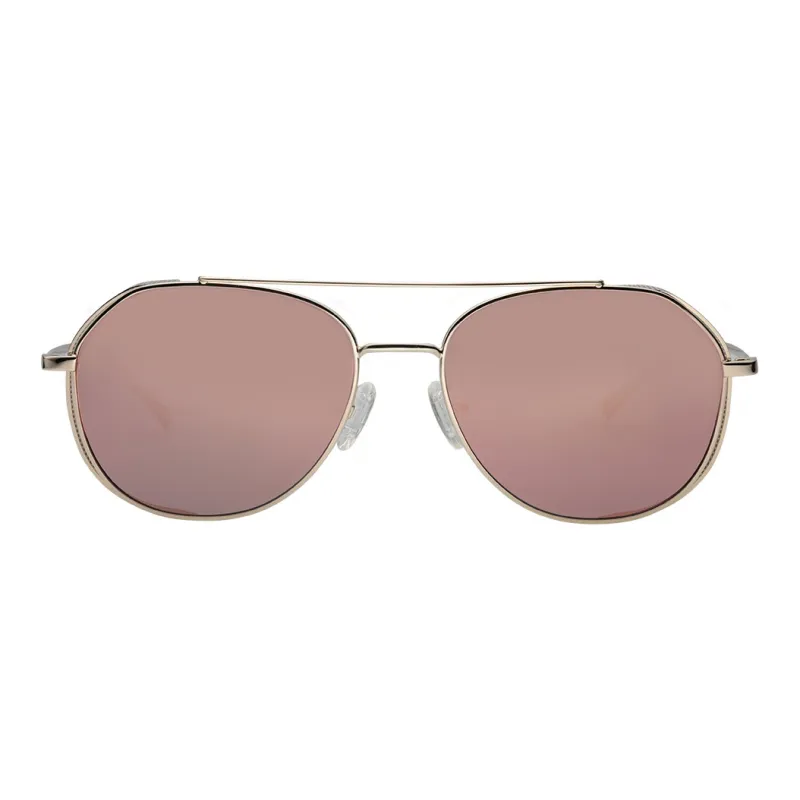 A.b.art Sunglasses Women's-1