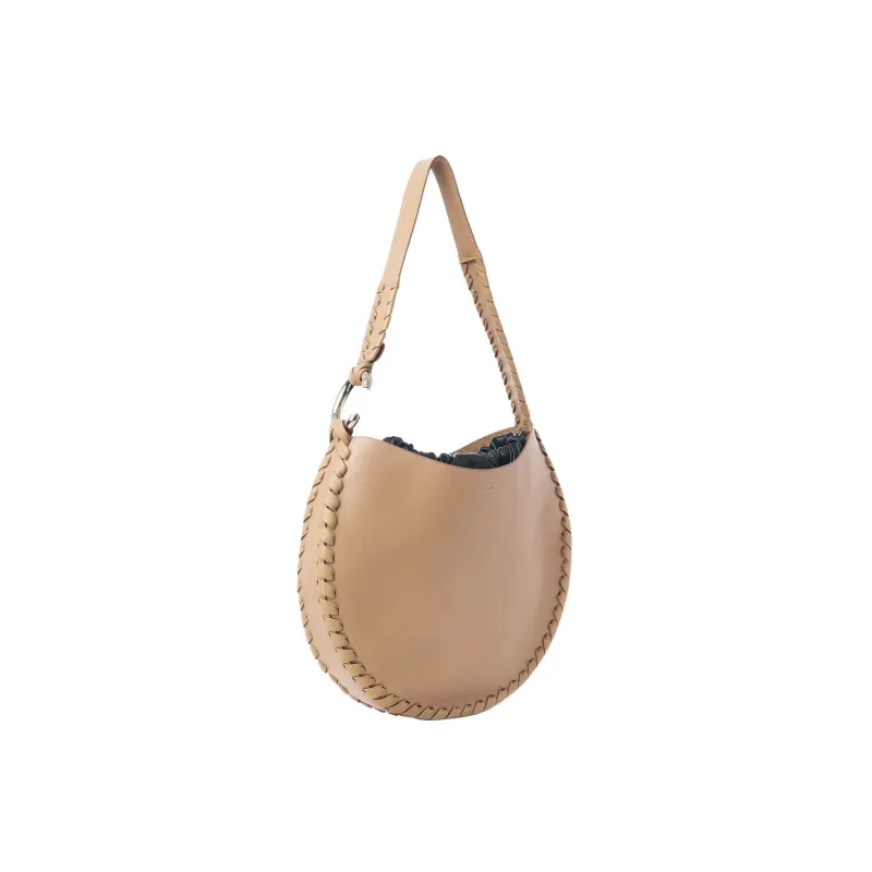 Chloé Bags Handbags-2