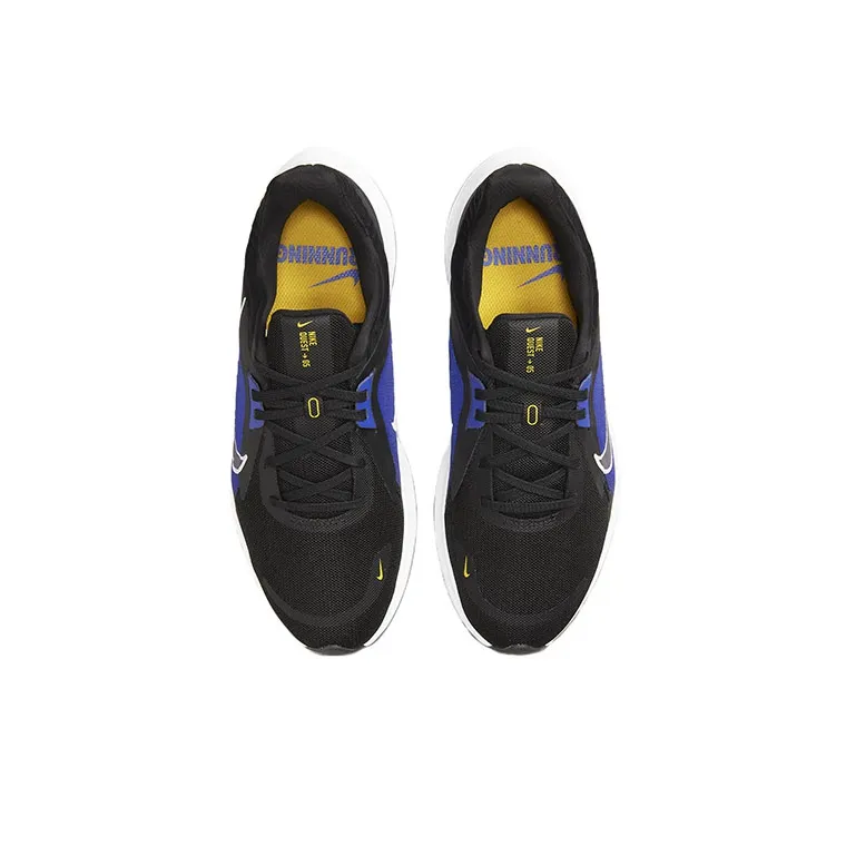 Nike Quest 5 'Black Lapis' Women's-3