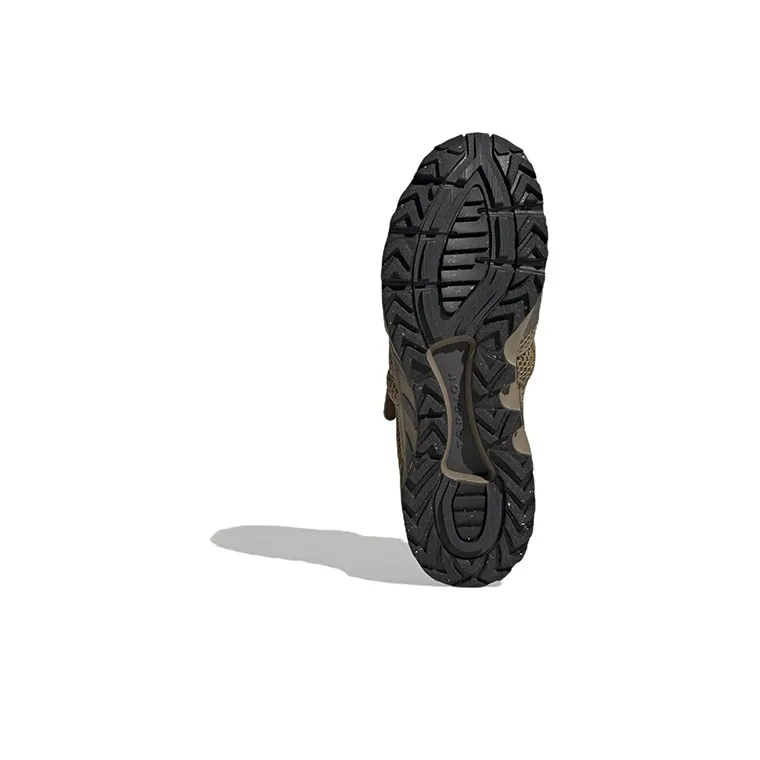 EQT93 Sandal Adidas 'Tech Khaki'-5