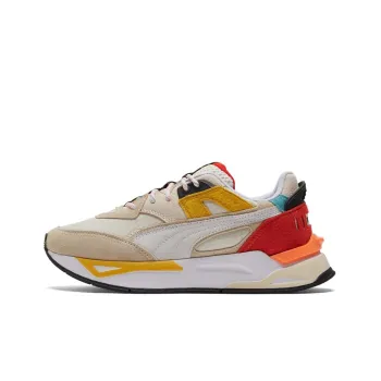 PUMA Mirage Sport Hc 'Pristine'