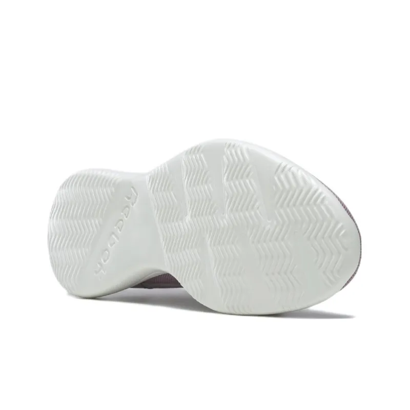 Reebok Women's Walkawhile 'Infused Lilac' Women's-4