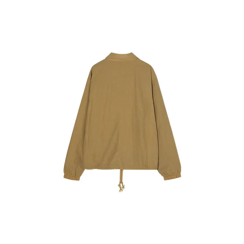Champion FW22 Jacket US Version Unisex-3