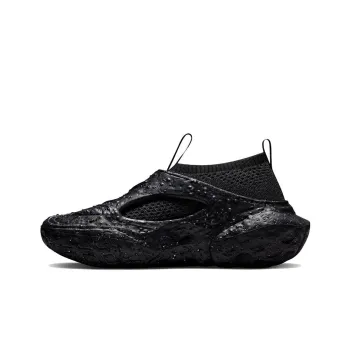 Converse Sponge Cx Crater Black
