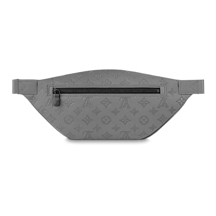 Lv Discovery Bumbag-2