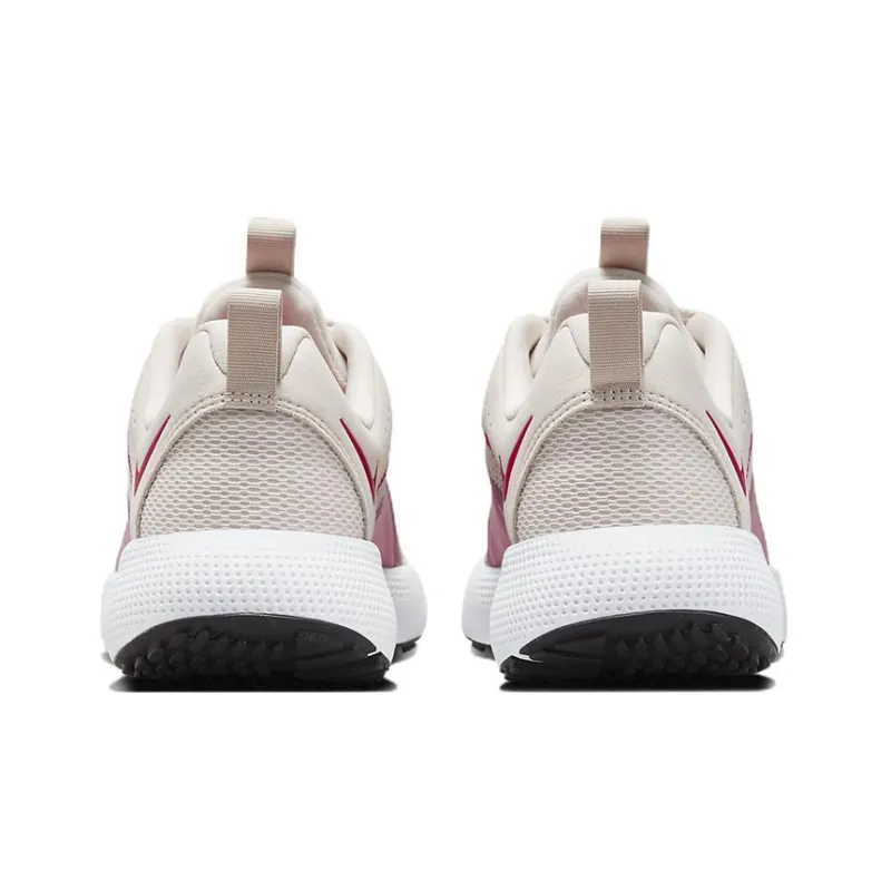 Nike React Escape Run 2 'Pink Red' Women's-4