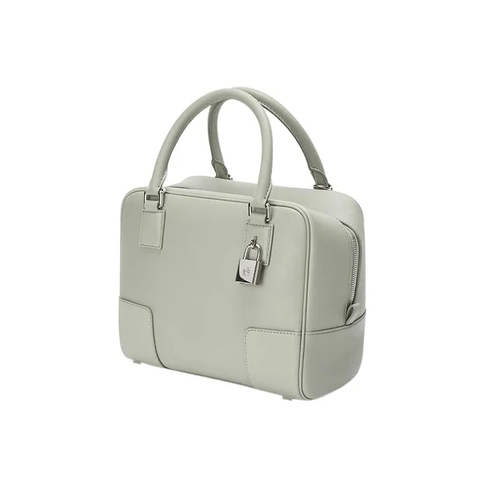 LOEWE Amazona Handbags-2
