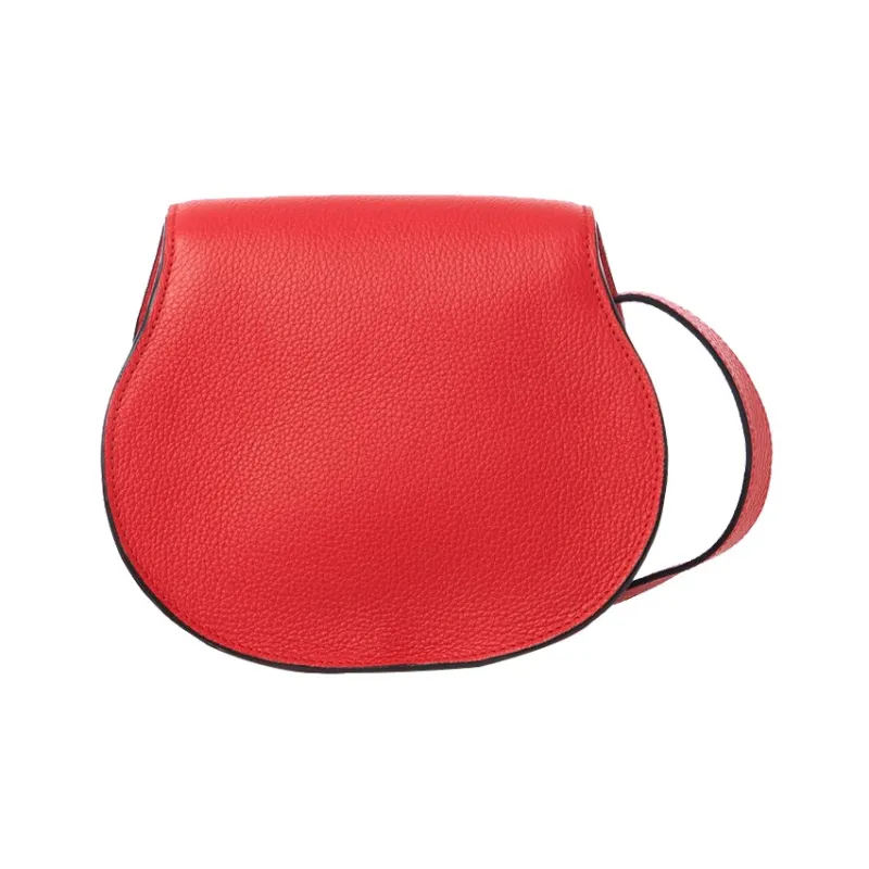 Chloé Bags Shoulder Bags-1