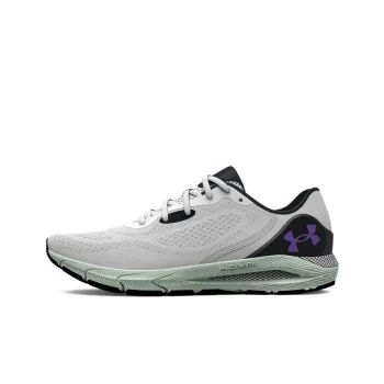 Under Armour Hovr Sonic 5 Cn 'White Mint' Women's
