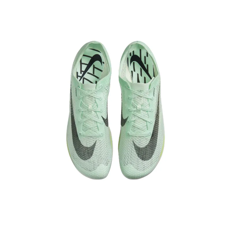 Nike Air Zoom Victory 'Mint Foam Volt'-3
