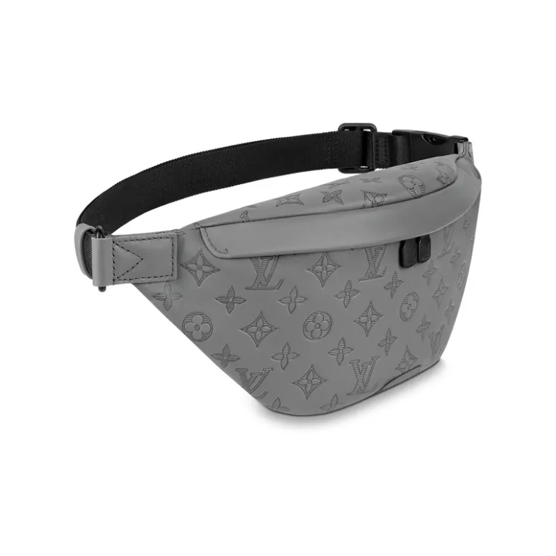 Lv Discovery Bumbag-1