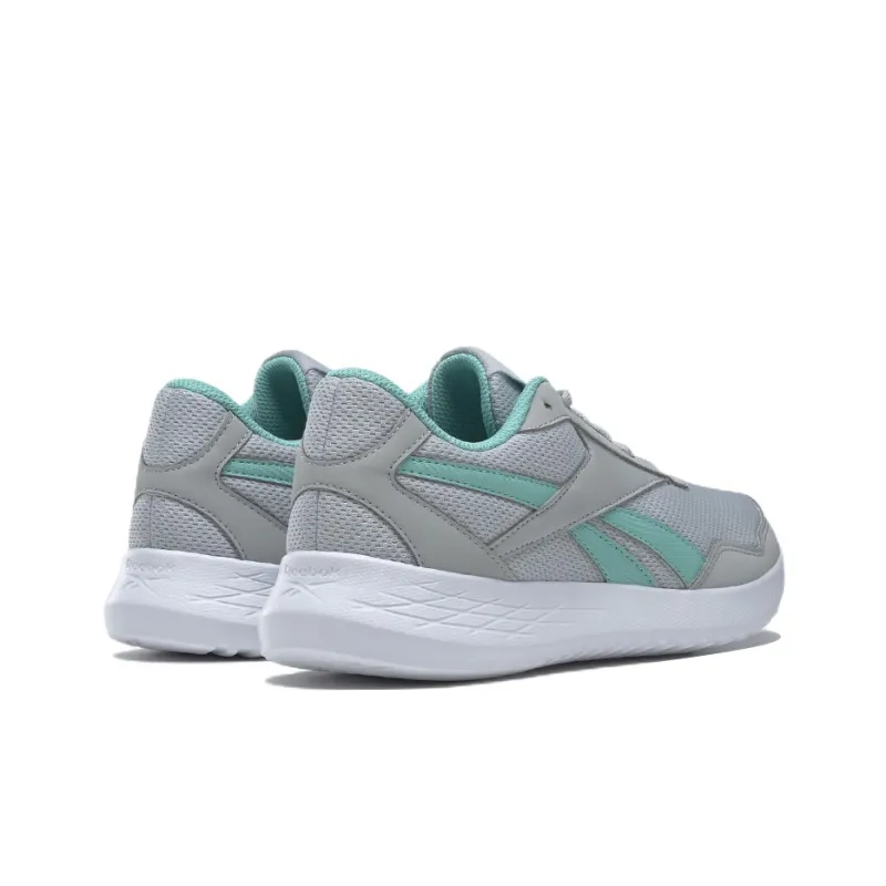 Reebok Women's Energen Lite 'Pure Grey Semi Classic Teal' Women's-3