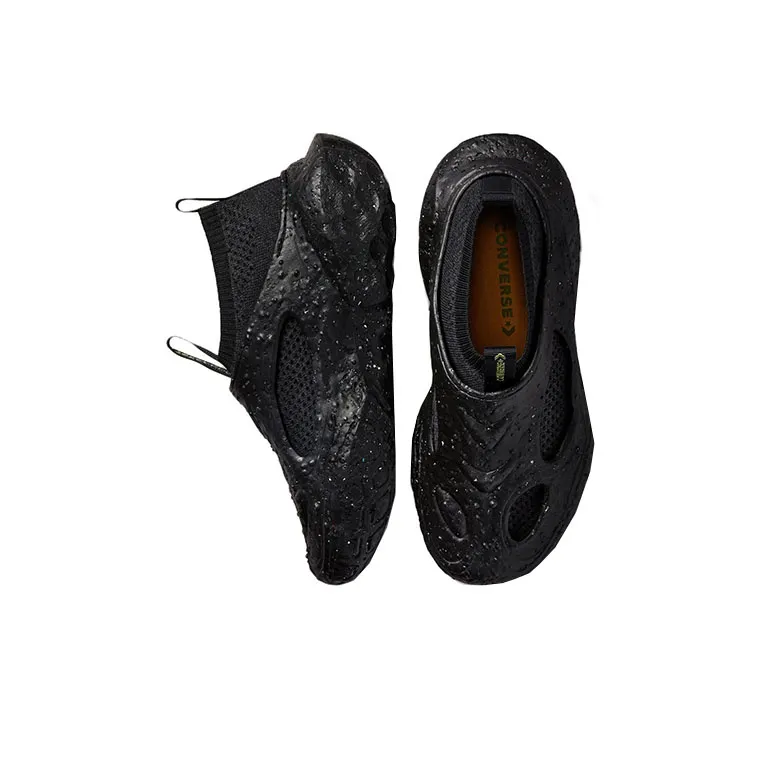 Converse Sponge Cx Crater Black-3