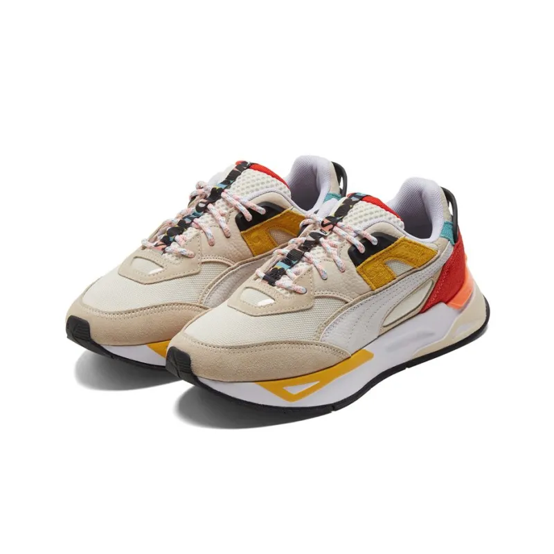 PUMA Mirage Sport Hc 'Pristine'-2