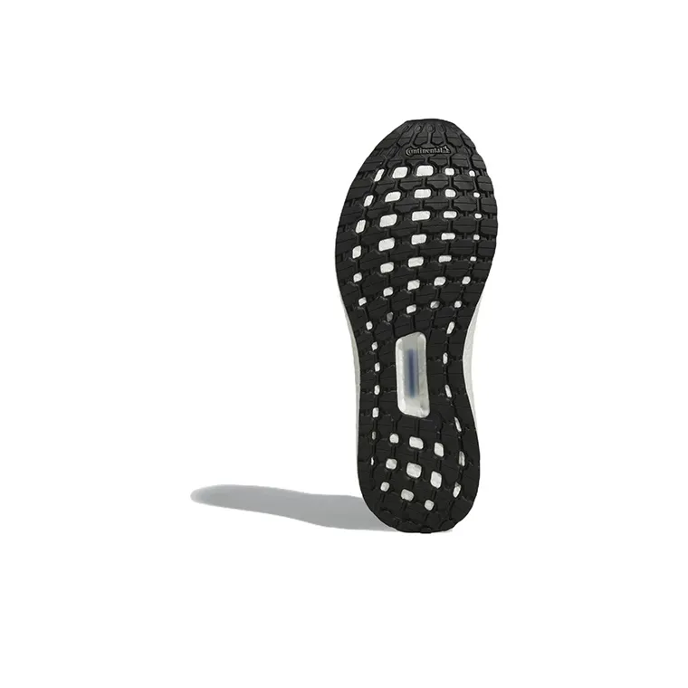 Adidas Ultra Boost 19.5 Dna White Black Marble-5