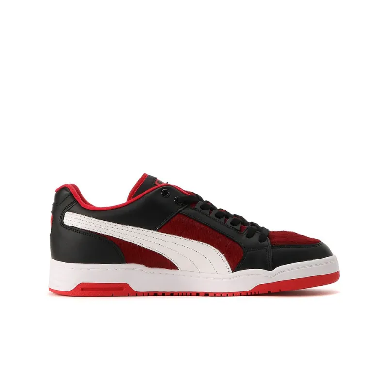 PUMA Slipstream Low Beast Mij-1